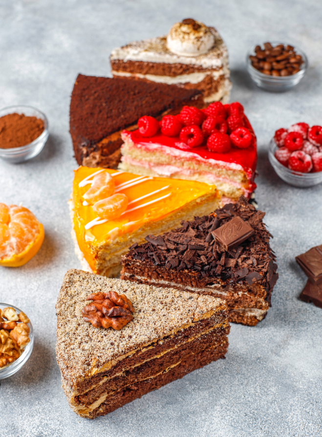 Uploaded image: Screenshot from 2025-09-13 15-30-16.png